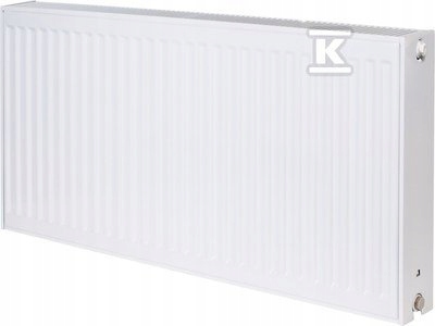 Purmo> C22 450X1000 Bílá