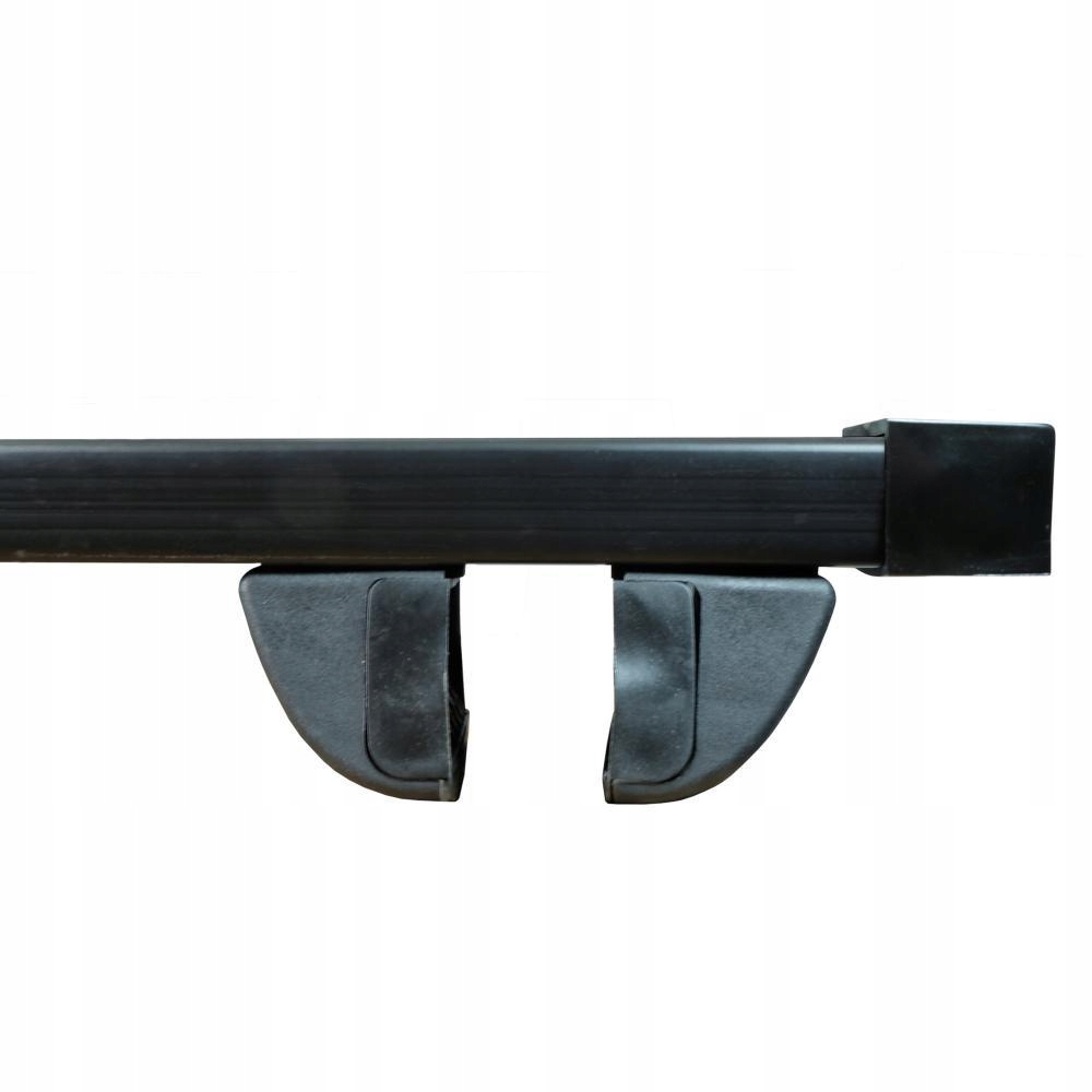 Bagażnik + Kosz ISUZU Trooper 93- MERCEDES ML W163 Model Explorer Transporter 140