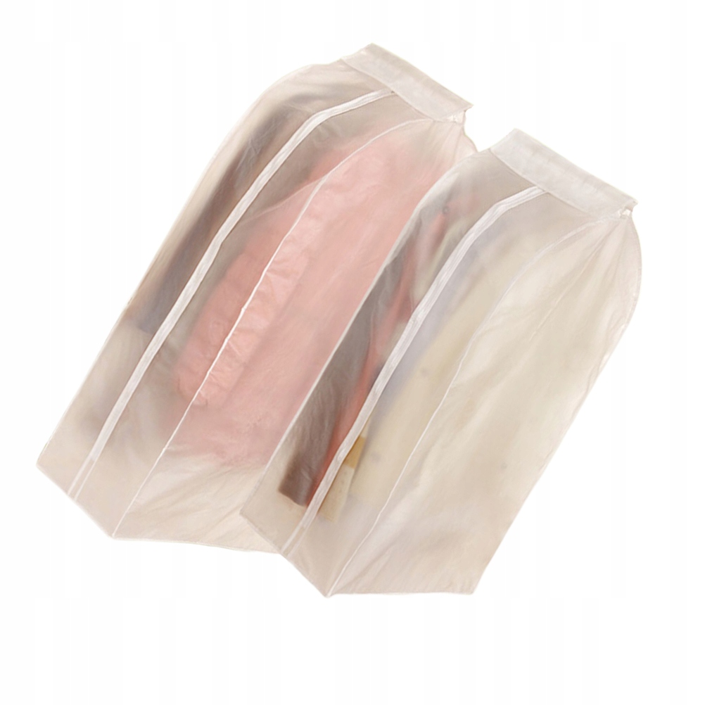 UBRANIA OCHRONA PRZECIWPYŁOWA ODZIEŻ MARYNARKA?