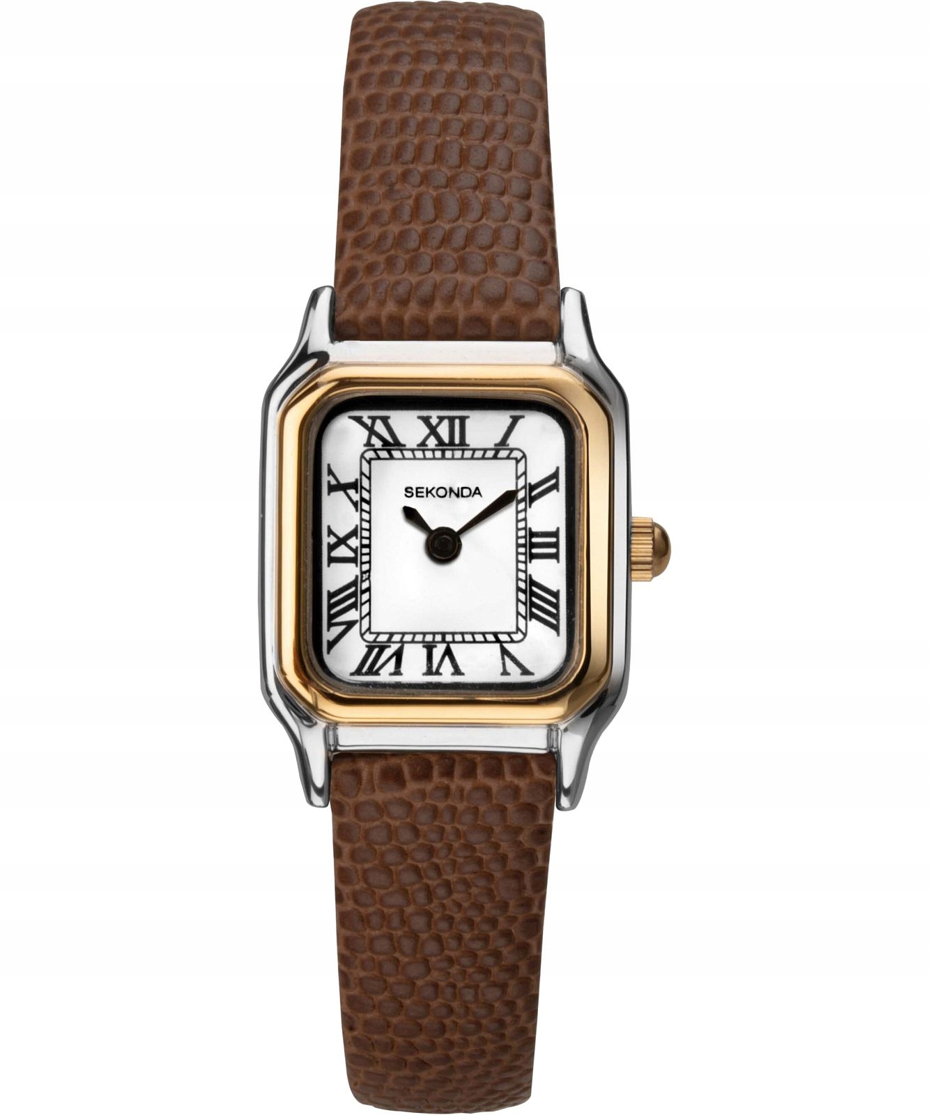 Dámské hodinky Sekonda Classic