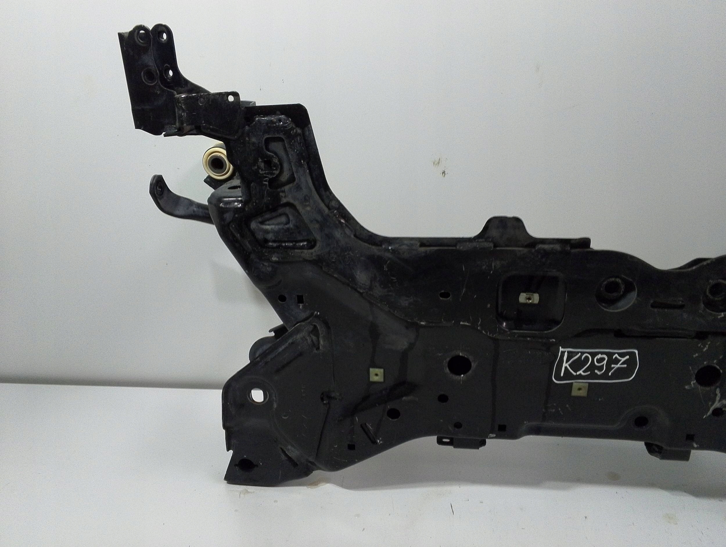Ford Focus MK4 axle beam front JX615019AEB (K297)
