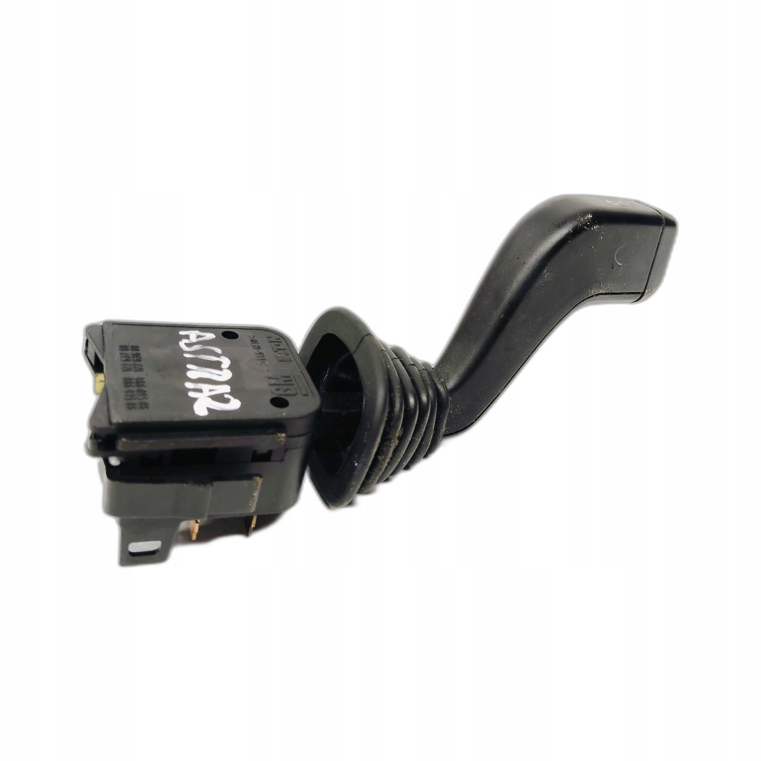 Manetka Bouton Indicateurs de direction Opel Astra G 90560990