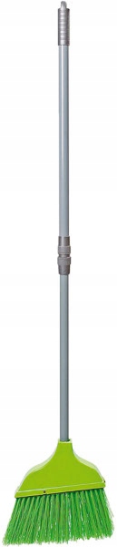 

Miotła Teleskopowa Zmiotka Brunner Spik 70-118 cm