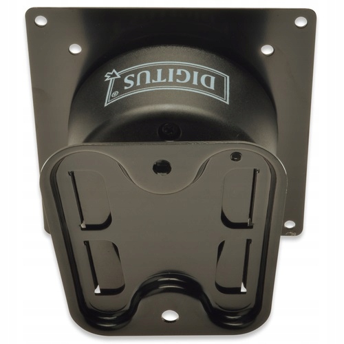 UCHWYT ŚCIENNY DIGITUS OBRÓT POCHYŁY 360 STOPNI Marka Digitus