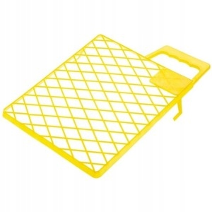 KRATKA MALARSKA, DO WAŁKA, MALOWANIA, MAŁA