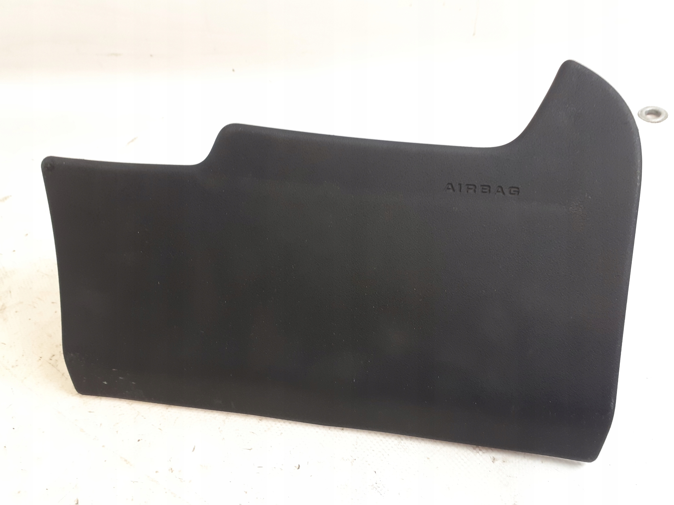CITROEN C4 PICASSO e airbag airbag passeggeri
