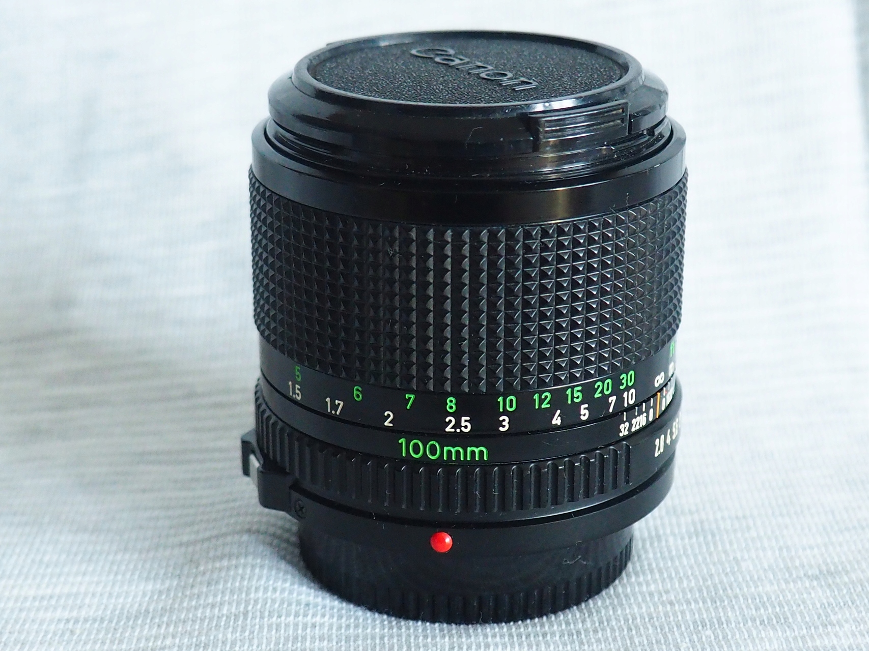 Flickr Ef 50mm Stm Stm Lens Canon 50mm Stm Flickr Canon Ef 50mm