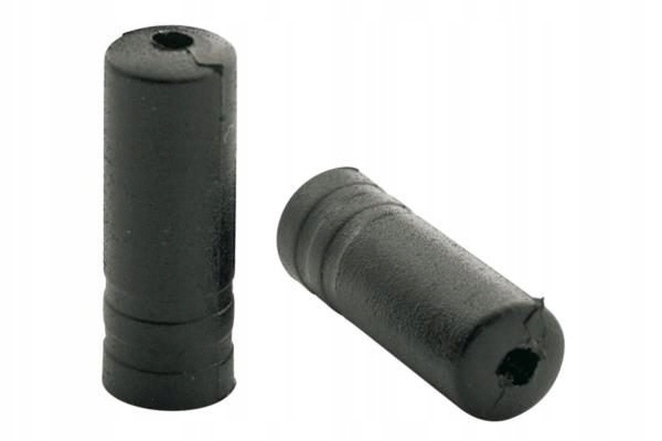 

Zakończenie pancerza przerzutki Elvedes 4mm 2szt