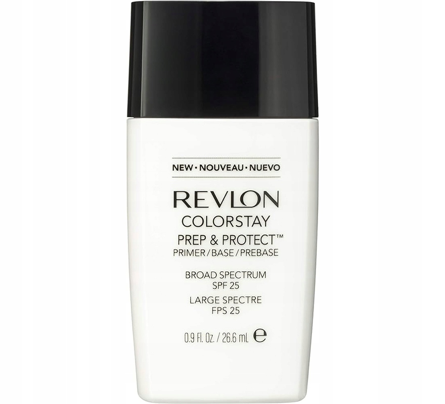 REVLON baza COLORSTAY PREP & PROTECT PRIMER 26,6m