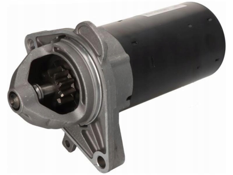 ROZRUSZNIK JEEP GRAND CHEROKEE IV 3.0 LANCIA THEMA 3.0