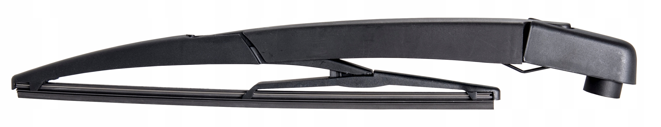 103-00-024 - Важіль склоочисника ABAKUS CITROEN C3 Picasso PEUGE