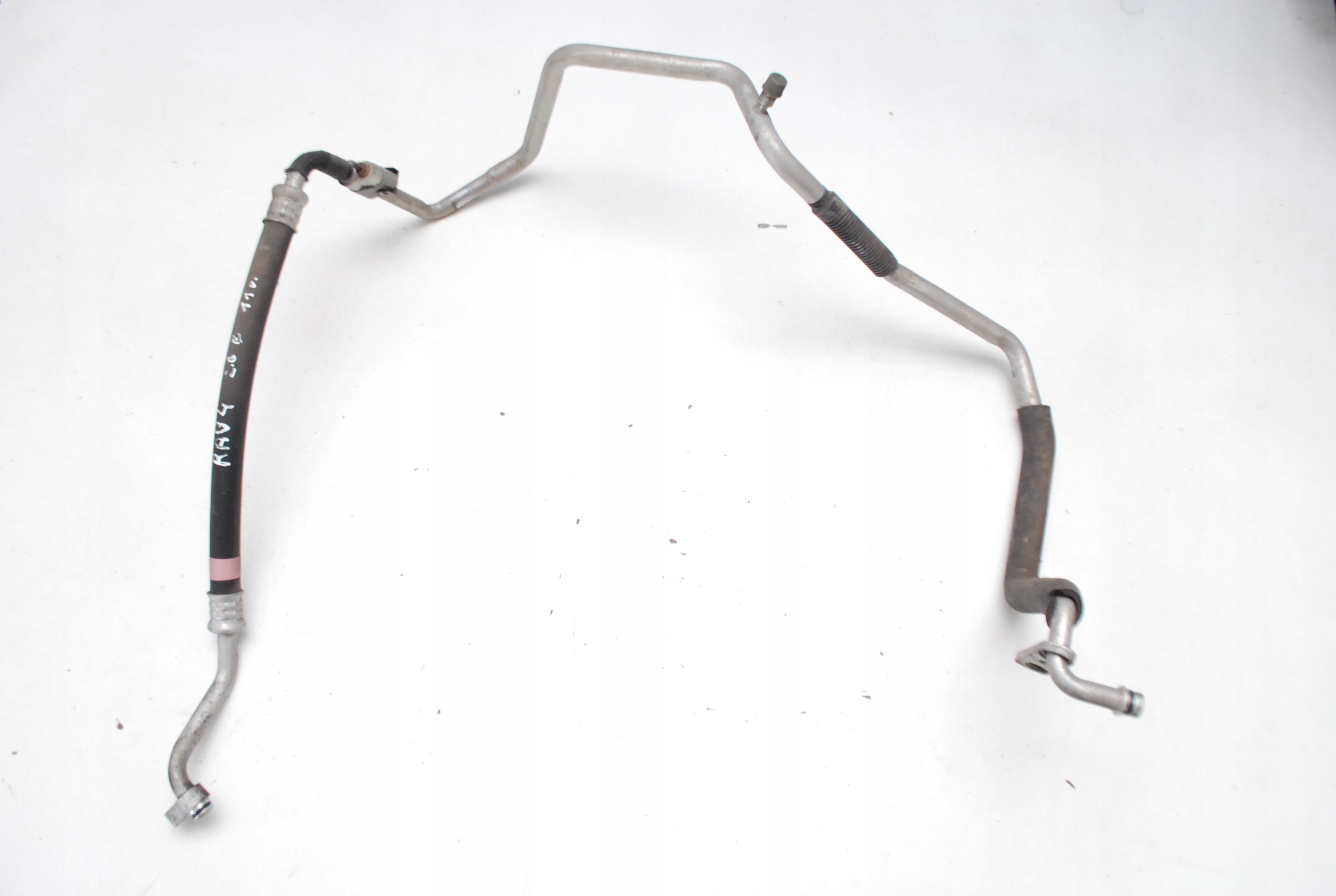 79796783763 - Кабель кондиционера Toyota Rav4 III 10-12R 2.0 B