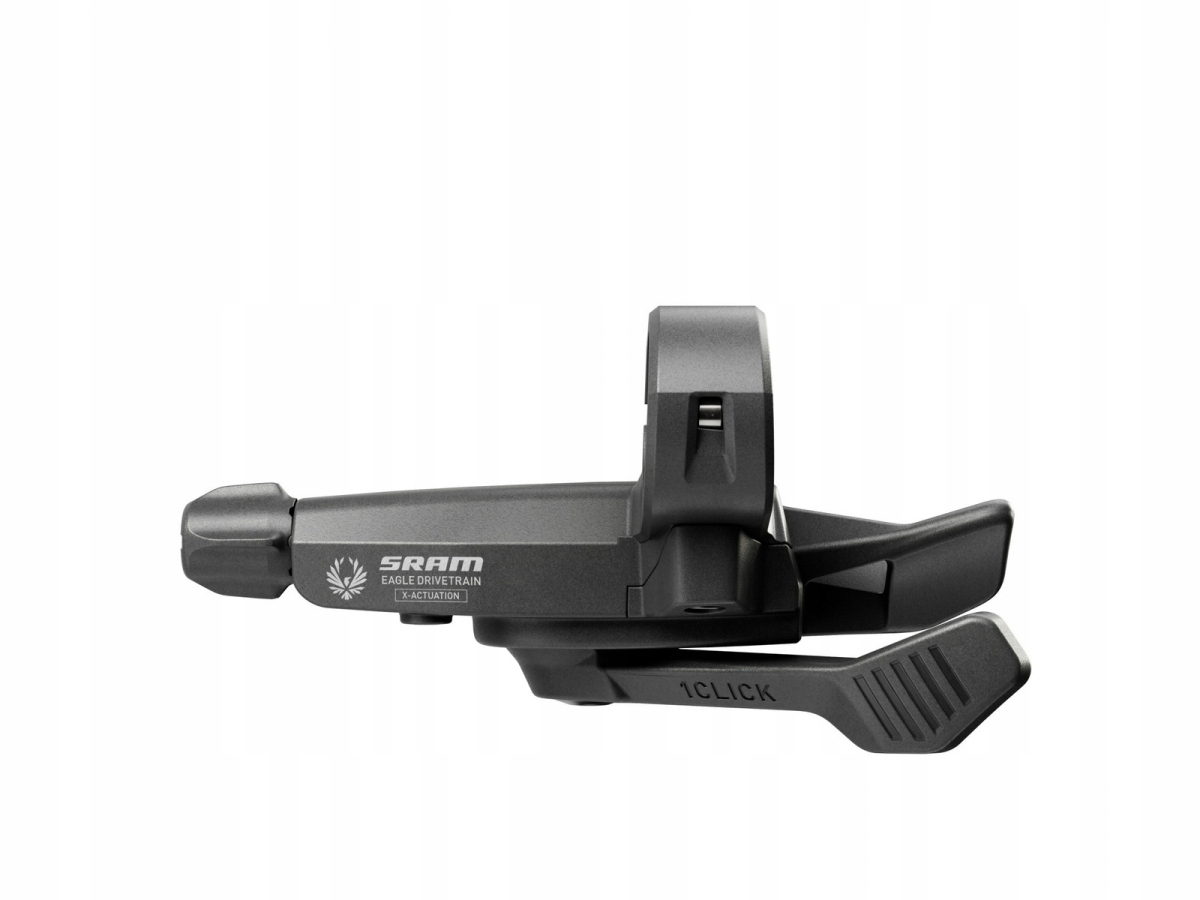 Přehazovačka Sram S100 Eagle 12 řadová X-Actuation