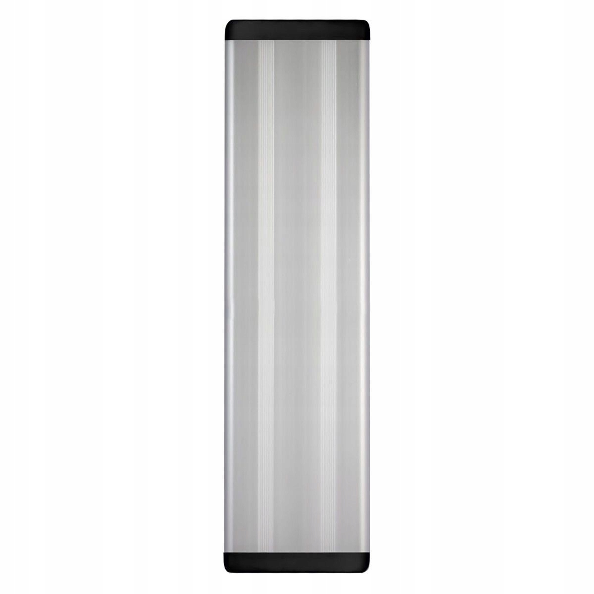 Levně 60cm Led lampa pro osvětlení terária TerraLED Happet