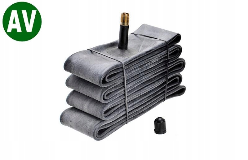 

Dętka Kenda 700 X 28-45C Av