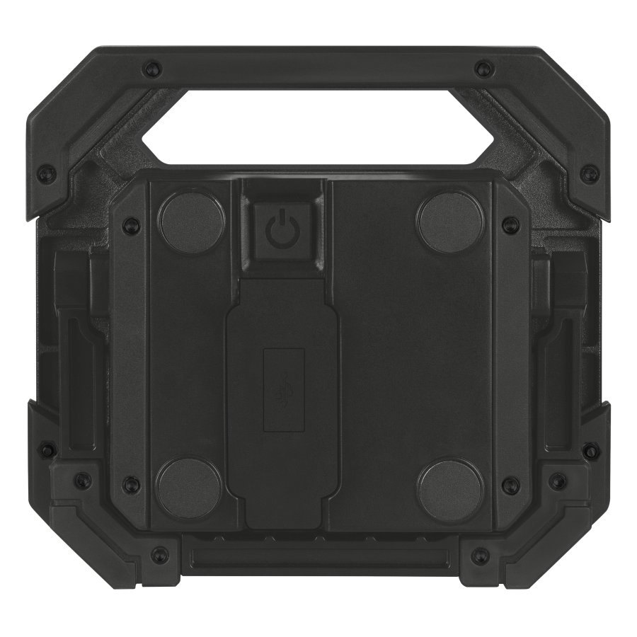 REFLEKTOR LAMPA LED NA BATERIE OSRAM FLOODER 10W Kod producenta 4062172092326