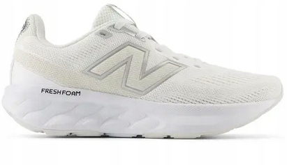 Dámské boty New Balance W520LW9 Vel. 37,5