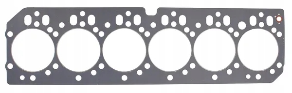 Uszczelka głowicy cylindra JD