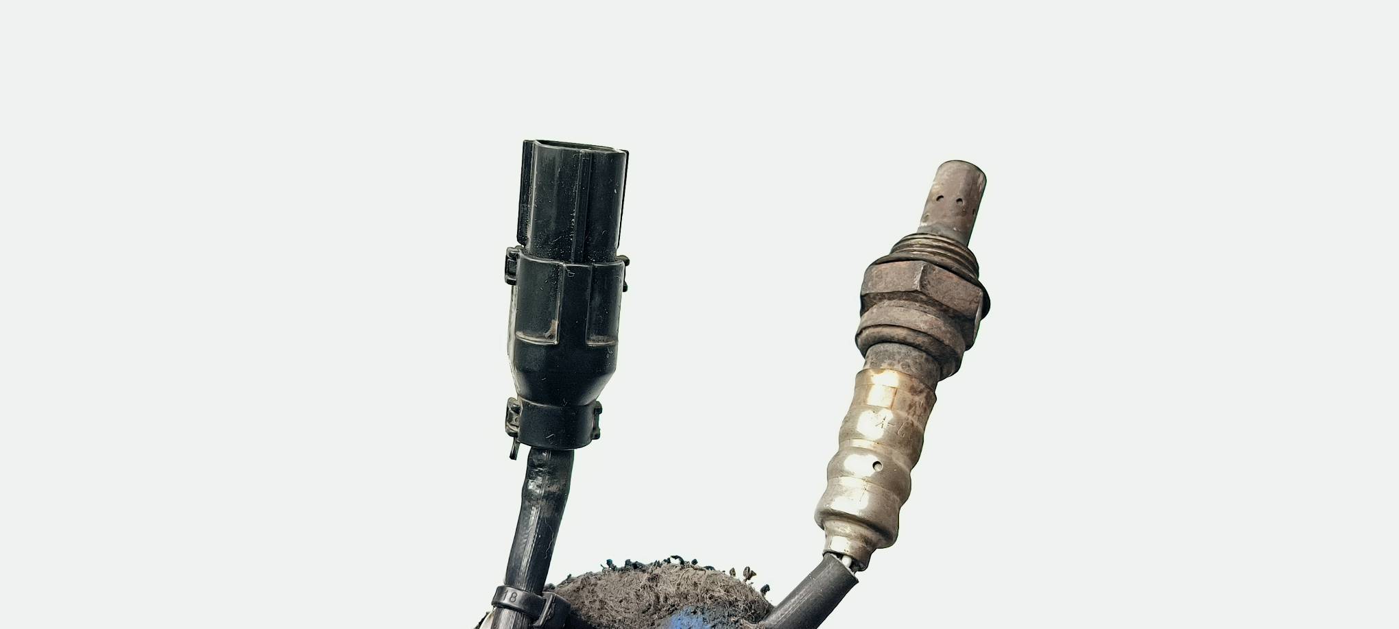 SONDA LAMBDA 0ZK517-K4 1.5 KIA RIO I