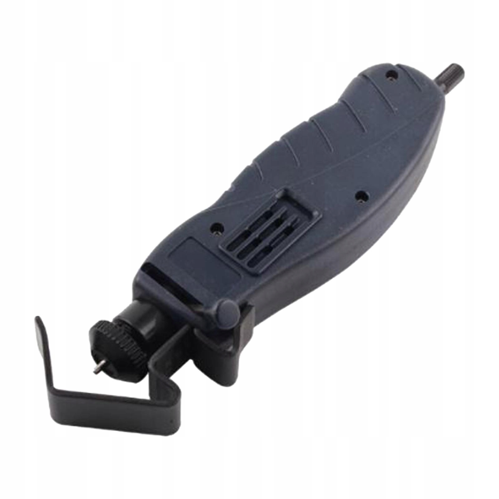 Ręczny ściągacz izolacji do kabli okrągłych, ręczn