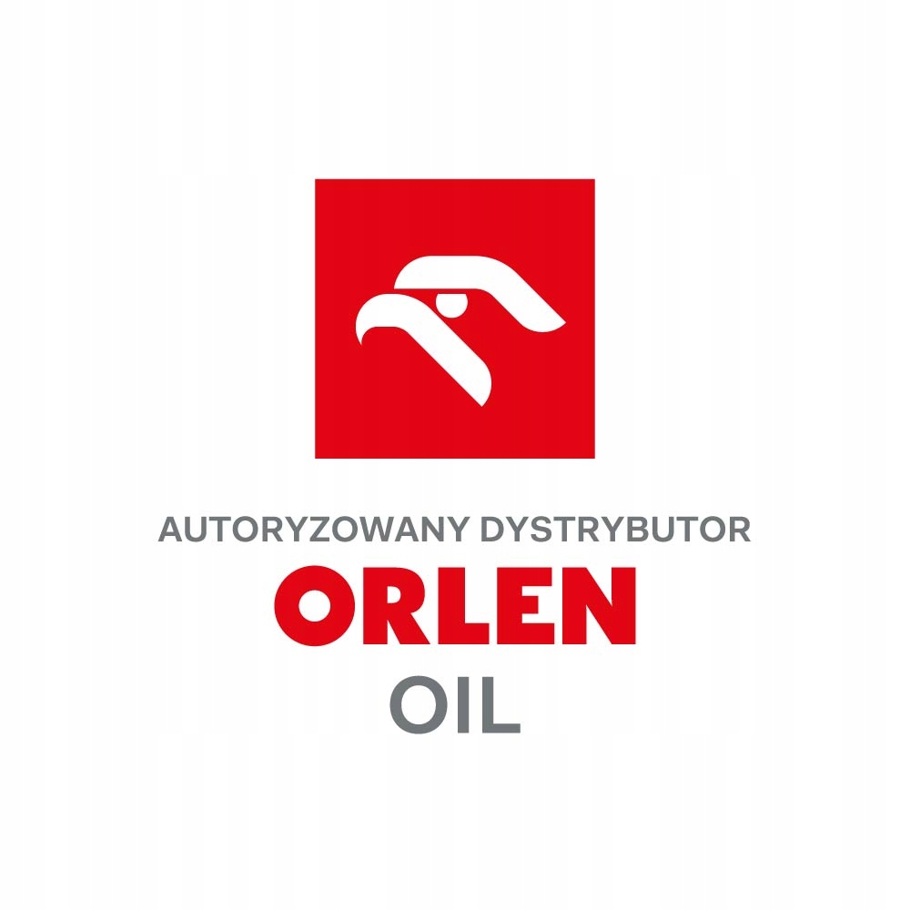 Olej Elektroizolacyjny do Transformatorów Orlen Oil Trafo En 20L