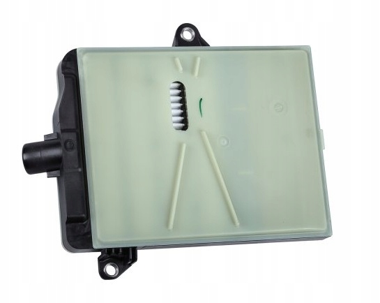 Filtr Převodovky Camaro Escalade Tahoe TF933