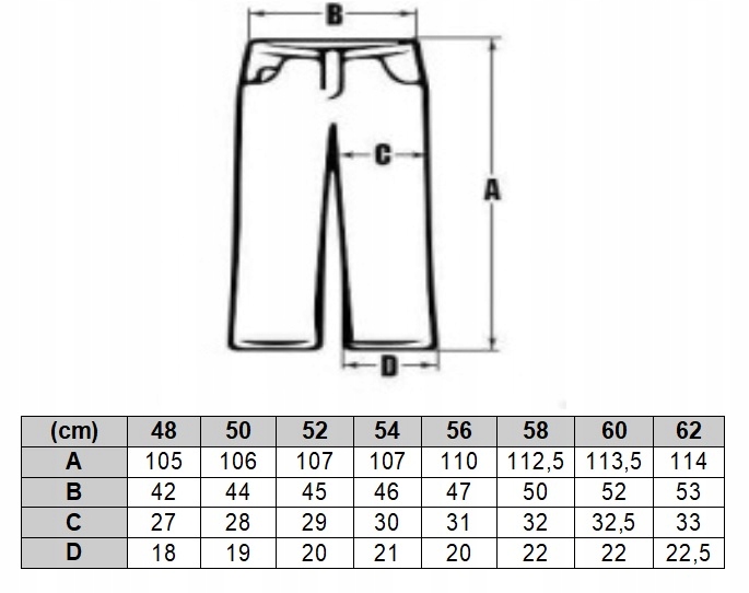 OPPOSUITS Garnitur męski z krawatem, PAC-MAN 60 Rodzaj jednorzędowy