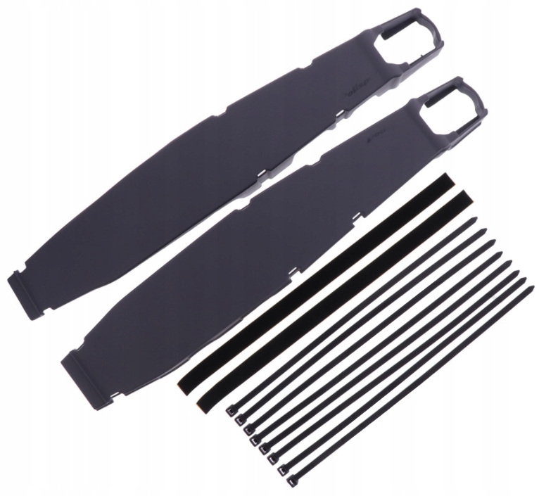 Kryt Kyvadla Honda Crf 450 R 17-18