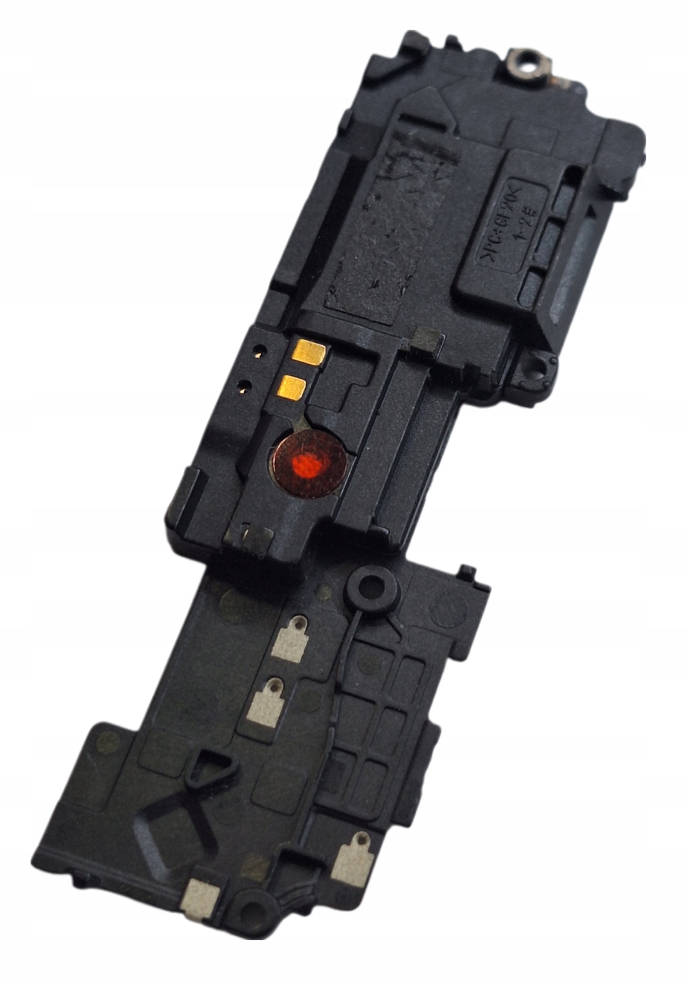 GŁOŚNIK DZWONKA DOLNY BUZZER SONY XPERIA 1 IV XQ-CT54