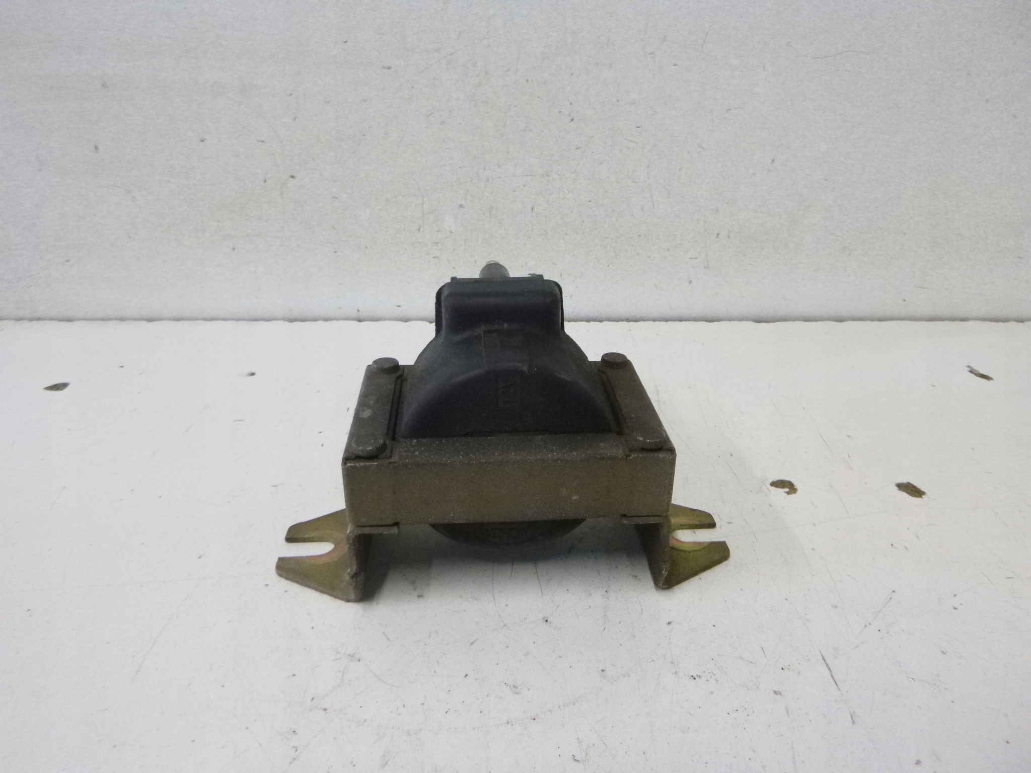coil ignition Renault Twingo 1.2 BAE504 1996