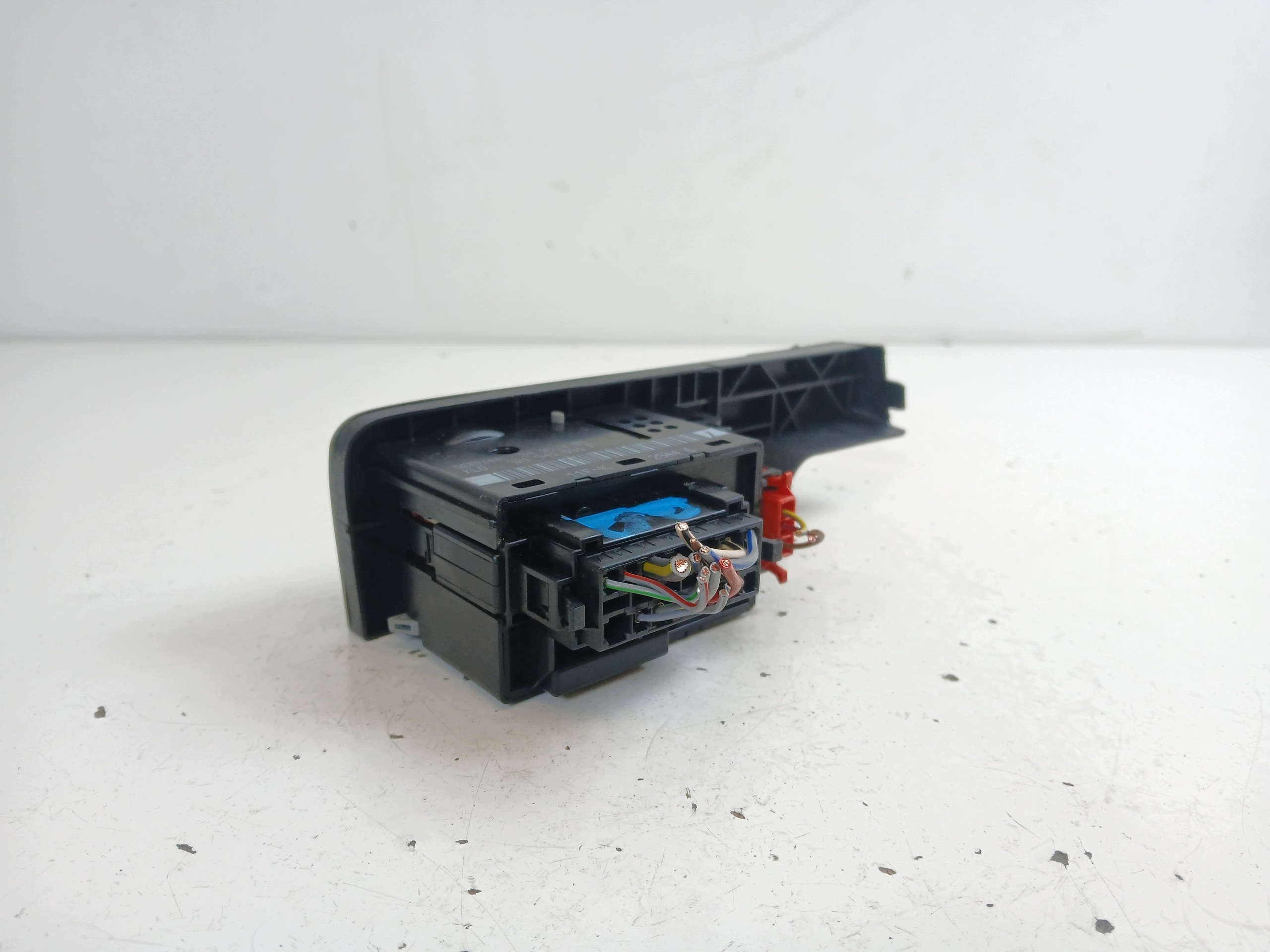 VW PASSAT B4 light switch 3A1941531F