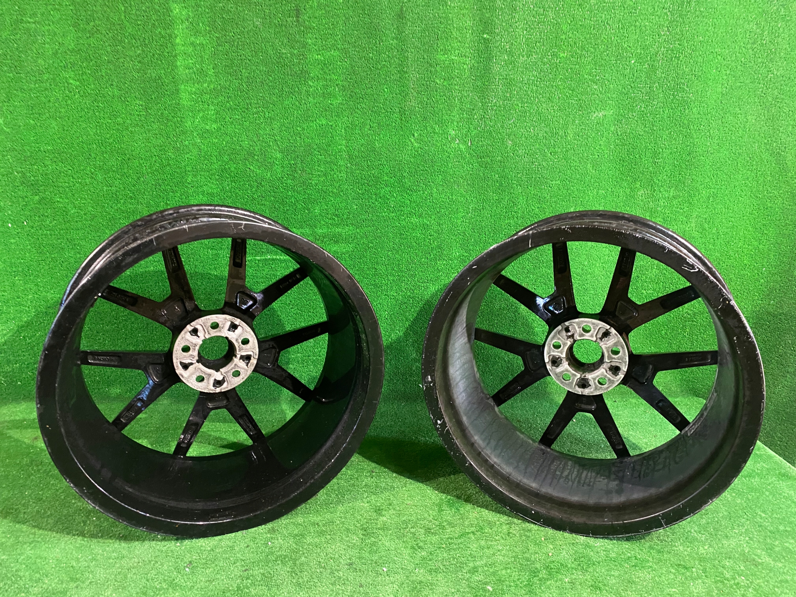 disk BMW G14 G15 20” 8J ET41