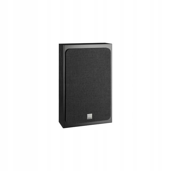 Dali Oberon On-wall Kolumny głośnikowe naścienne