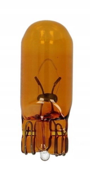 WY5W 7 160 798 1 szt.