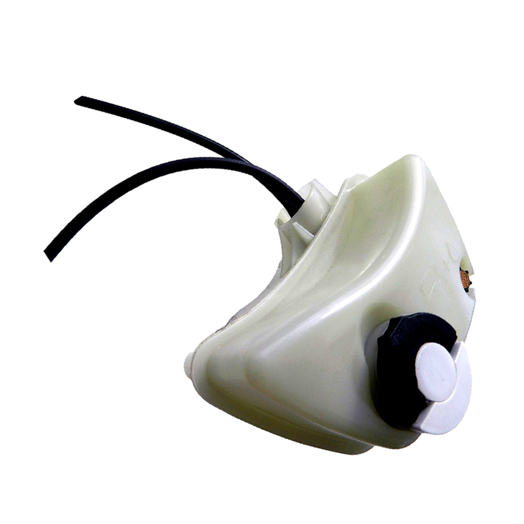 Zbiornik paliwa STIHL HS81 HS81R Nożyce do Marka inna