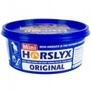 Lizawka dla Koni Witaminy Suplementy Minerały Horslyx Original 650g Horse