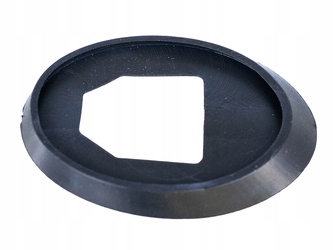 Uszczelka Anteny Dachowej Do Skoda Fabia Octavia Vw Bora Golf Passat Polo