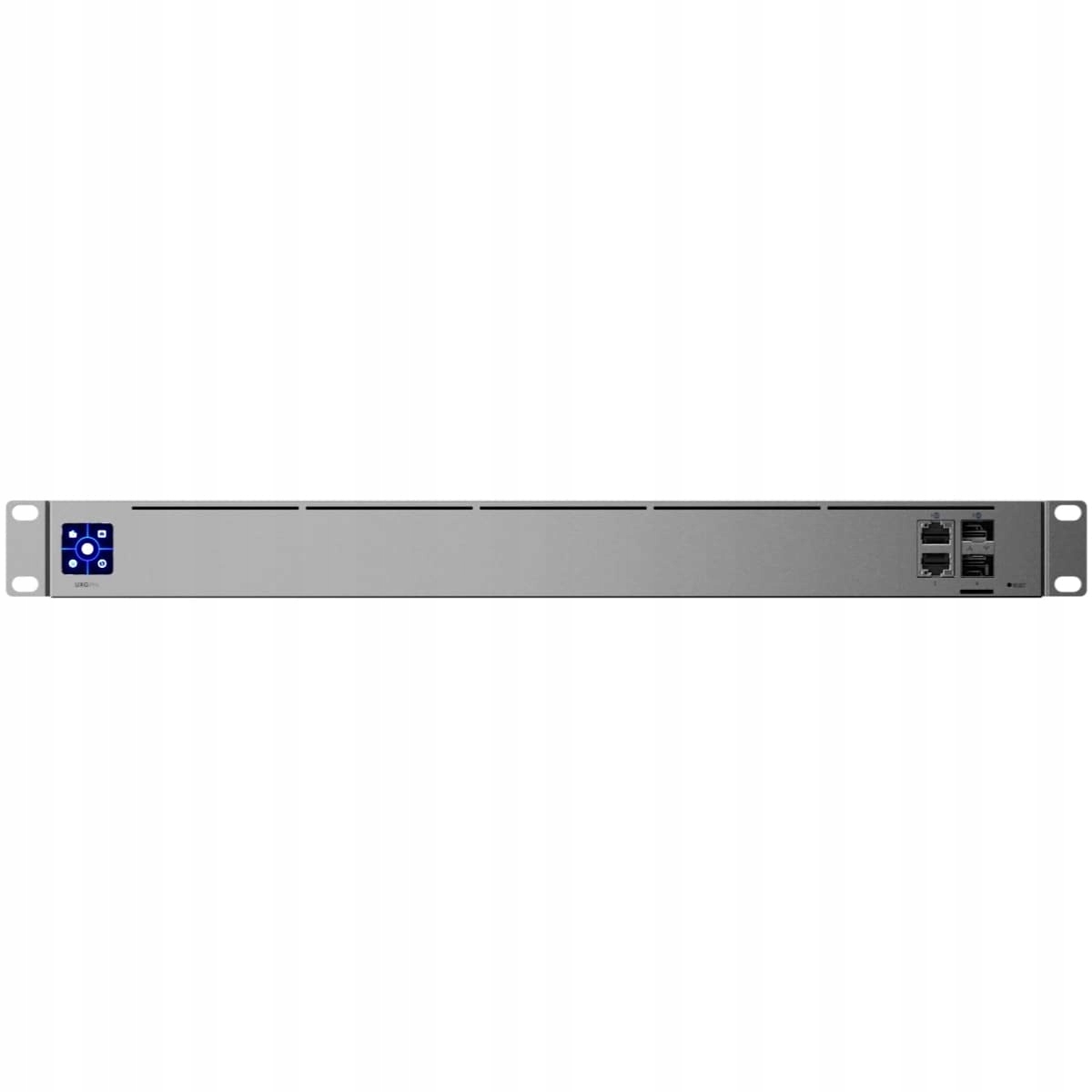 Ubiquiti UXG-Pro-EU, UniFi Next-generation Gateway Pro