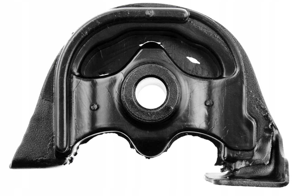 TULEJA MOCOWANIA DYFERENCJAŁU do HONDA Orthia Shuttle SMX Stepwgn Strona zabudowy tył