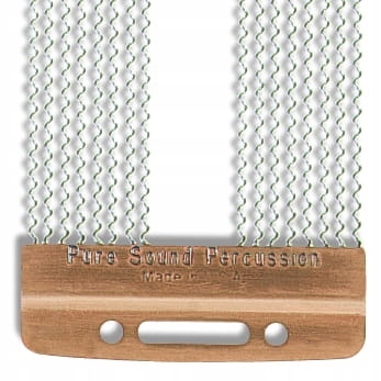 Puresound Equalizer sprężyna do werbla 14" (1