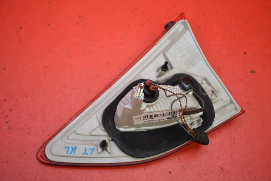 light left rear part rear CV44-13A603-BG FORD KUGA MK2 13-16