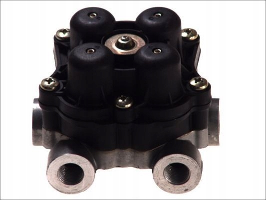 A4d6bf5442fd88326a7cb7e905af