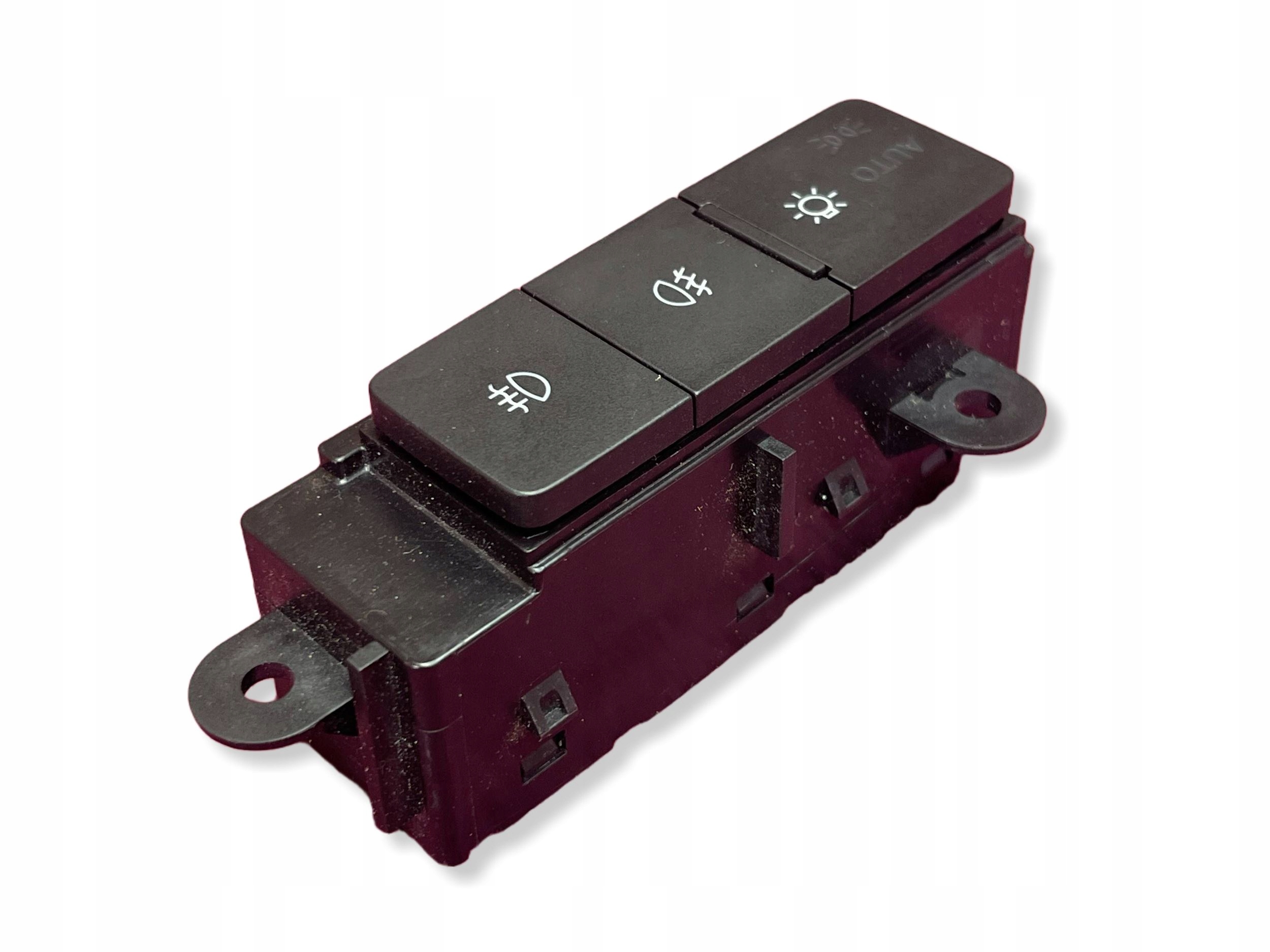 switch light switch SKODA OCTAVIA IV 5E4941501A ORG!! !J