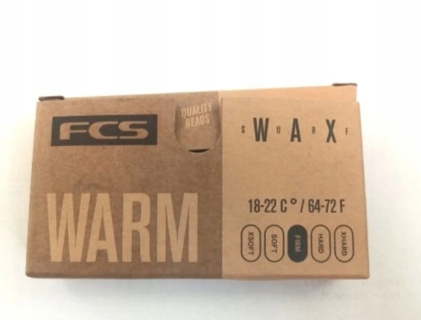 BUBBLE GUM WOSK do DESEK SURF Blue Cool 18-22°C.... FS