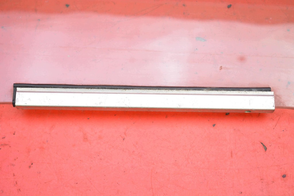 window side right front front TOYOTA RAV4 4 IV LIFT 15-20