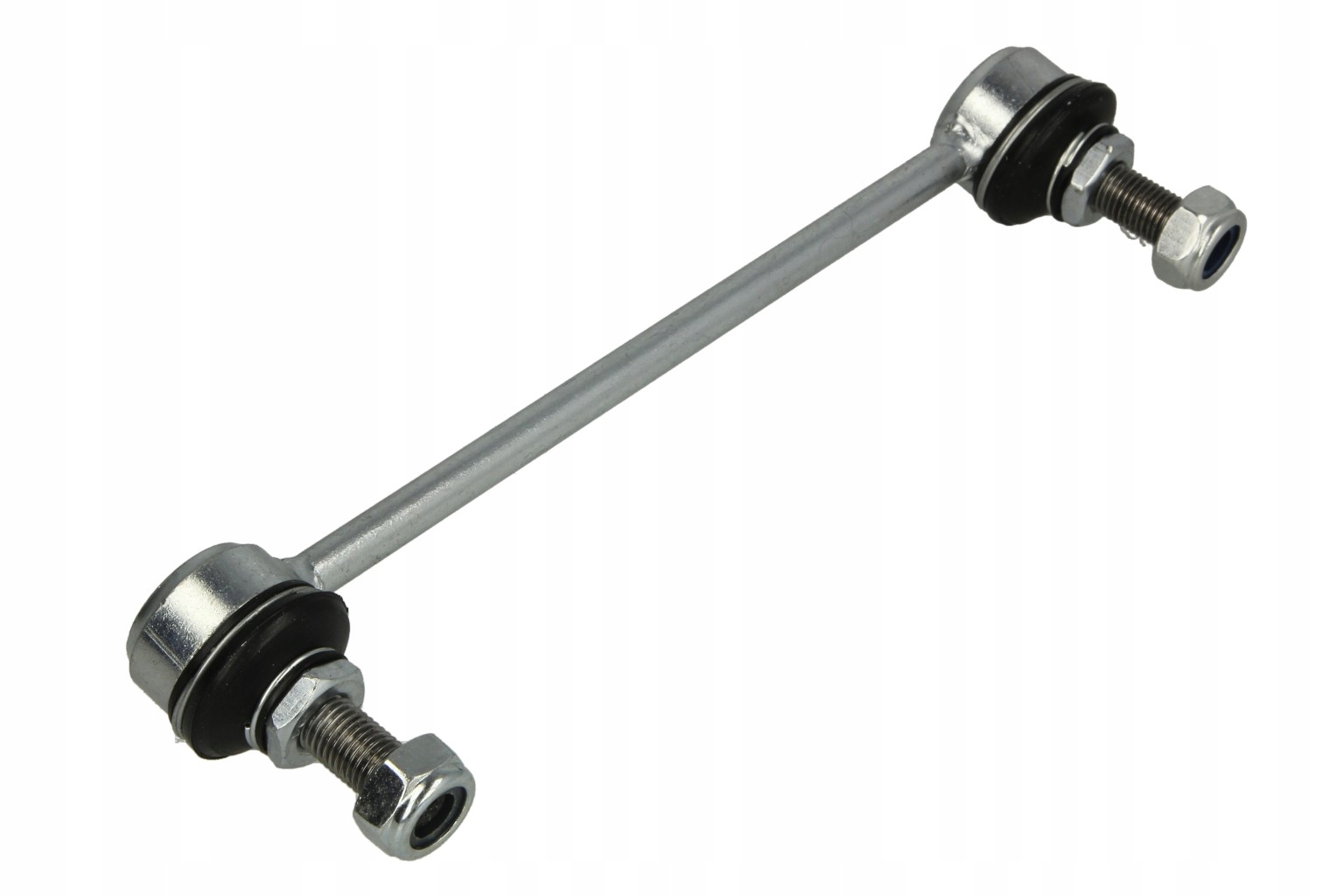 

Hart Łącznik Stabilizatora /t/evanda 02- /l+p/