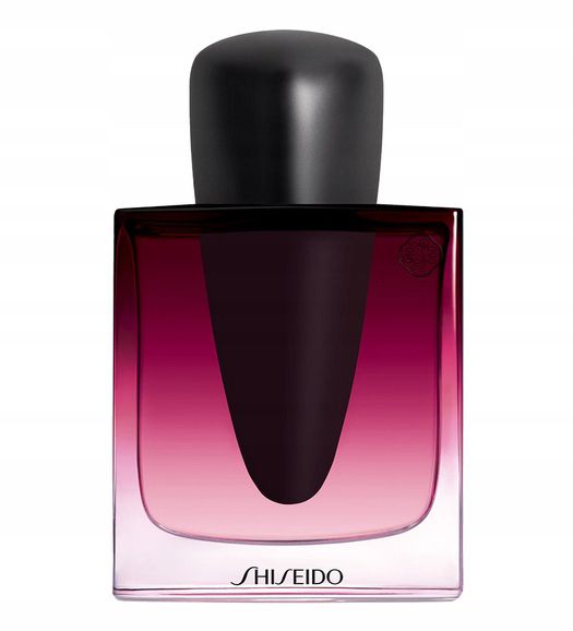 Shiseido Ginza Datura – Parfémovaná Voda – Objem: 50 ML