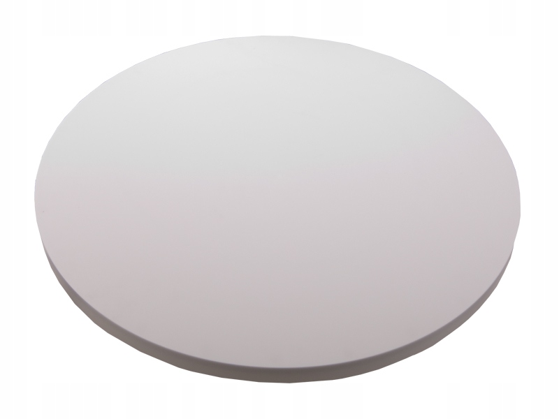 360 STÓŁ FOTOGRAFICZNY OBROTOWY 60 cm RTBL-60 Producent Lensso