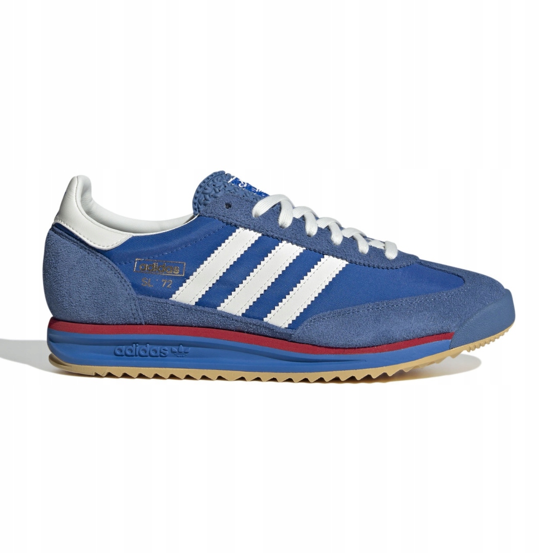 Adidas Sl 72 Rs IG2132 42 (26,5 cm)