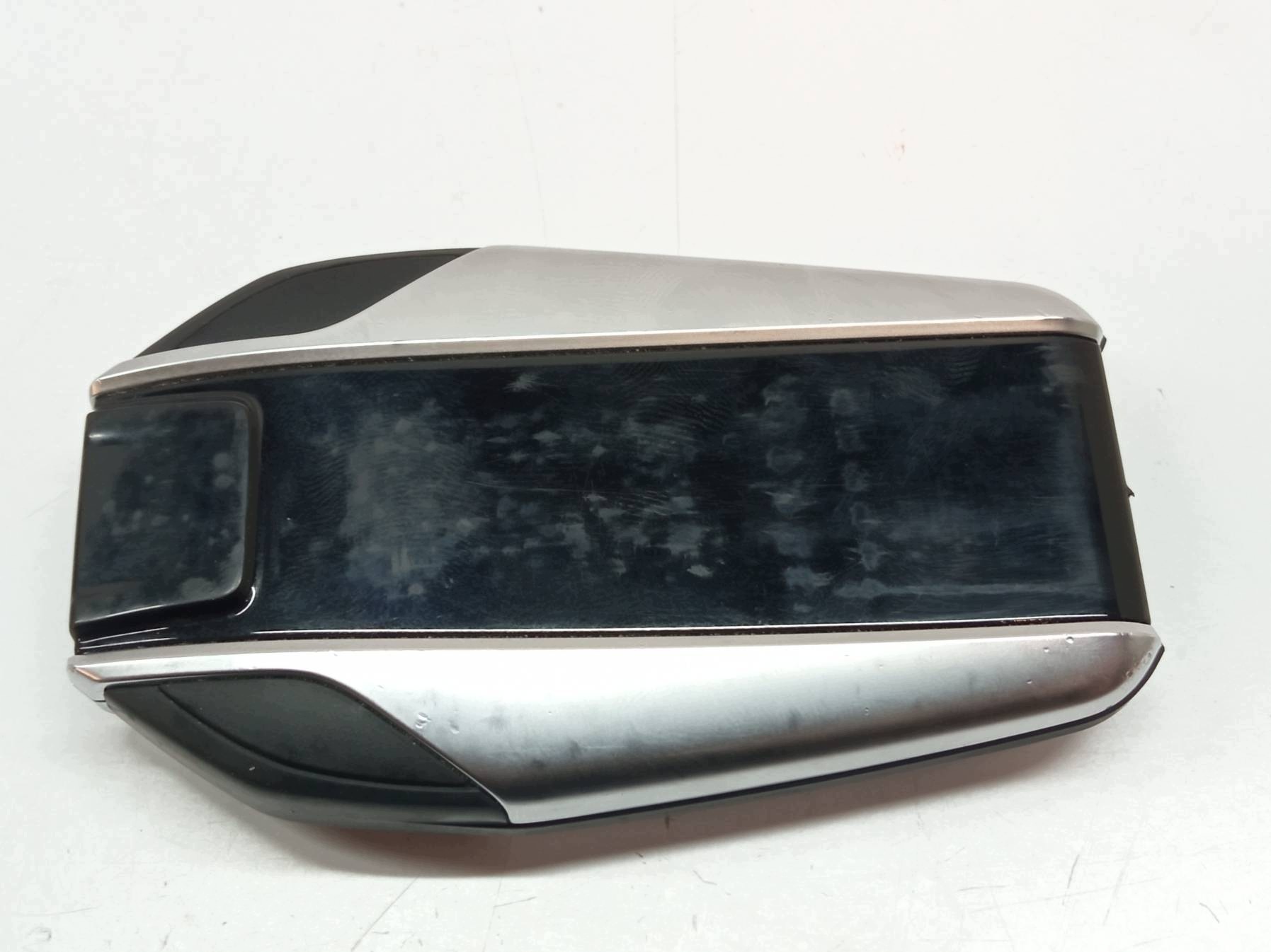 key PILOT 5A49AD1 Bmw Seria 5 VII (2017-2024) G30/G31